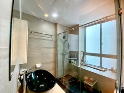 The Stellar (D5), Condominium #257578291
